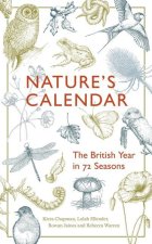 NATURES CALENDAR