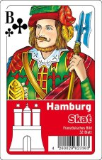 Hamburg Skat