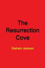 The Resurrection Cove