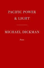 Pacific Power & Light: Poems
