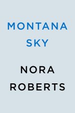 Montana Sky