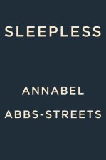 Sleepless: Unleashing the Subversive Power of the Night Self