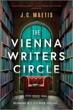 The Vienna Writers Circle