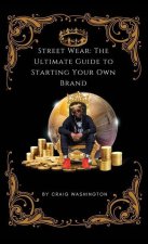 Streetwear: The Ultimate Guide to Starting Your Own Brand