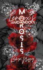 Morosis