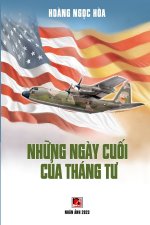 Nh?ng Ng?y Cu?i C?a Tháng T?