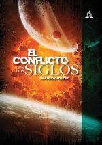 El Conflicto de los Siglos para Grupos Peque?os