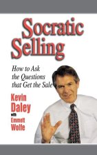 Socratic Selling: How to Ask Th
