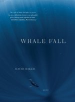Whale Fall: Poems
