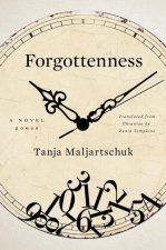 Forgottenness
