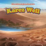 Karez Well