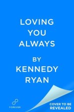 Loving You Always