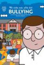 Mi Vida Más Allá del Bullying: Una Historia de Un Paciente de Mayo Clinic