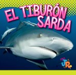 El Tiburón Sarda