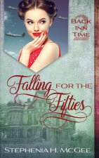 Falling for the Fifties