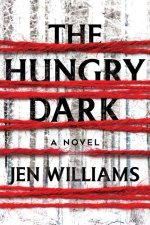 Williams #3: A Thriller