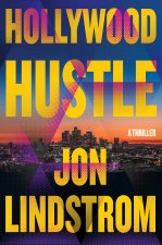 Bad Money: A Thriller