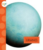 Urano