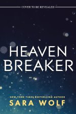 Heavenbreaker