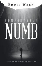 Comfortably Numb: A Study of Apathy in Malachi