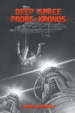 Deep Space Probe: Kronos