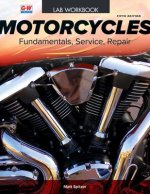 Motorcycles