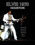 ElvisHouston1970
