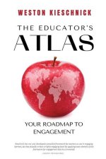 The Educator's ATLAS: Your Roadmap to Engagement