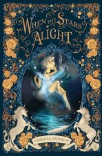 When The Stars Alight