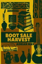 Boot Sale Harvest
