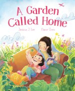 A Garden Called Home