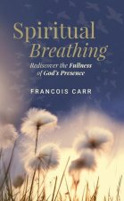 Spiritual Breathing