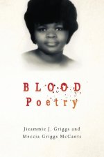 Blood Poetry