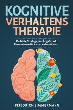 Kognitive Verhaltenstherapie