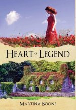 Heart of Legend