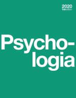 Psychologia (Polish Edition)