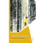 Faits d'hiver