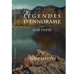 Légendes d'Ennorame