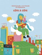 Côte à côte