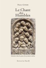LE CHANT DES HUMBLES