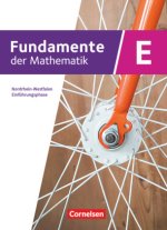 Fundamente der Mathematik - Nordrhein-Westfalen - Ausgabe 2019 - Einführungsphase