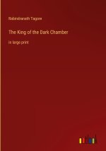 The King of the Dark Chamber