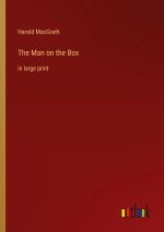 The Man on the Box