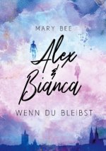 Alex und Bianca
