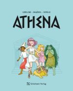 Athena
