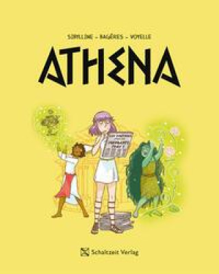 Athena