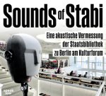 Sounds of Stabi, Audio-CD, MP3