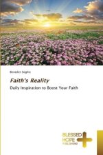Faith's Reality