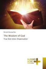 The Wisdom of God