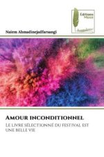 Amour inconditionnel
